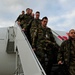 NATO ADA support to Turkey