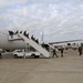 NATO ADA support to Turkey