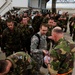 NATO ADA support to Turkey