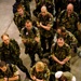 NATO ADA support to Turkey