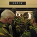 NATO ADA support to Turkey