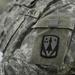 NATO ADA support to Turkey