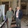 Idaho National Guard displays equipment for legislators Idaho National Guard displays equipment for legislators