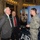 Idaho National Guard displays equipment for legislators Idaho National Guard displays equipment for legislators