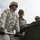 Synonym of teamwork = Army engineers!