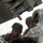 Synonym of teamwork = Army engineers!