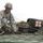 Synonym of teamwork = Army engineers!