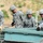 Synonym of teamwork = Army engineers!