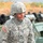 Synonym of teamwork = Army engineers!