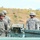Synonym of teamwork = Army engineers!