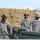 Synonym of teamwork = Army engineers!