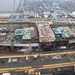 Building USS Gerald R. Ford