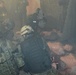 Multinational combat medical training
