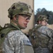 801st conduct UMT Lanes at JRTC