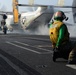 USS John C Stennis