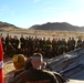 Suprise Safety Stand Down