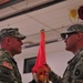 Aviation Brigade welcomes new commander