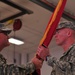 Aviation Brigade Welcomes New Commander