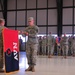 Aviation Brigade welcomes new commander