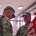 Aviation Brigade welcomes new commander