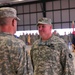 Aviation Brigade welcomes new commander