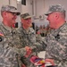 Aviation Brigade welcomes new commander