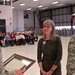 Aviation Brigade welcomes new commander