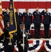 Ceremony honors six Oregon airmen