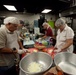 Cooking, serving up hope for needy