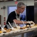 Cooking, serving up hope for needy
