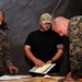 Marines, sailors handle MCB Hawaii's ordnance supply
