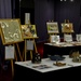 KSO Art Auction sells