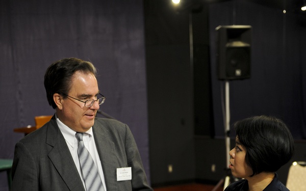 KSO Art Auction sells