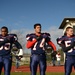 Barons hopeful for championship game