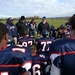 Barons hopeful for championship game