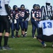 Barons hopeful for championship game