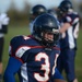 Barons hopeful for championship game