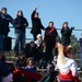 Barons hopeful for championship game