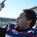 Barons hopeful for championship game