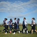 Barons hopeful for championship game
