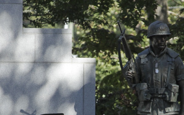 Beirut Memorial Observance