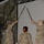 NCO inductee, from Nigeria to Bagram