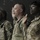 NCO inductee, from Nigeria to Bagram