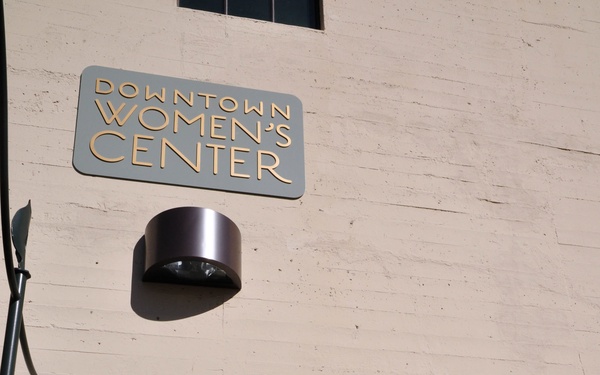 District observes MLK holiday with day of service