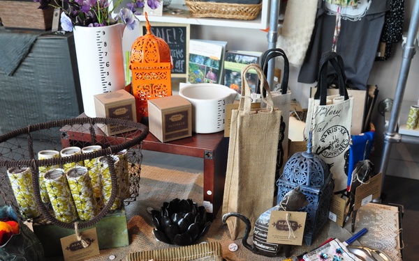 District observes MLK holiday with day of service