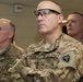 National Guard leaders visit