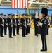 CMSAF Transition Ceremony