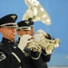 CMSAF Transition Ceremony