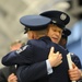 CMSAF Transition Ceremony