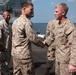 15th MEU on WestPac 12-02